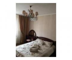 ВНК! Продам 2 к. квартиру Ломоносова 73ж - Изображение 11/11