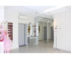 ЛУКЬЯНОВСКАЯ! Продам 3 к. квартиру Черновола 2 - Изображение 10/11