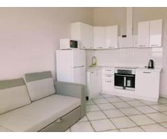 ОСОКОРКИ! Продам 1к. квартиру Ахматовой 48