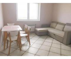 ОСОКОРКИ! Продам 1к. квартиру Ахматовой 48