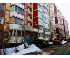 ТРОЕЩИНА! Продам 1 к. квартиру Каштановая 11 - Изображение 7/8