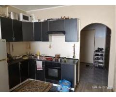 ШУЛЯВСКАЯ! Продам 1 к. квартиру Дегтяревская 25а