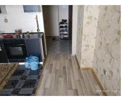 ШУЛЯВСКАЯ! Продам 1 к. квартиру Дегтяревская 25а