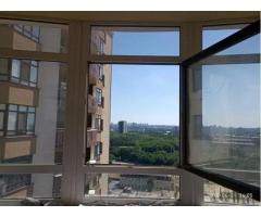 ШУЛЯВСКАЯ! Продам 1 к. квартиру Дегтяревская 25а - Изображение 7/10