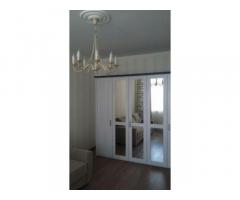 ОБОЛОНЬ! Продам 1 к. квартиру Кульженко 35