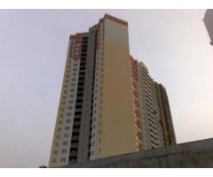 ТРОЕЩИНА! Продам 1 к. квартиру Милославская 2