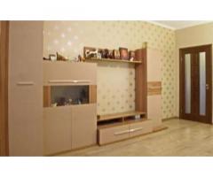 ОБОЛОНЬ! Продам 2 к. квартиру Оболонский пр. 9а