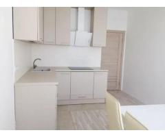 • СОЛОМЕНКА! Продам 1 к. квартиру Соломенская 20а