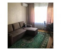 АКАДЕМГОРОДОК! Продам 1 к. квартиру Доброхотова 28