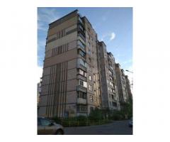 ТРОЕЩИНА! Продам 2 к. квартиру Милославская 31