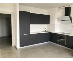 ЛУКЬЯНОВКА! Продам 1 к. квартиру Белорусская 36а