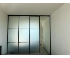 ЛУКЬЯНОВКА! Продам 1 к. квартиру Белорусская 36а - Изображение 4/10