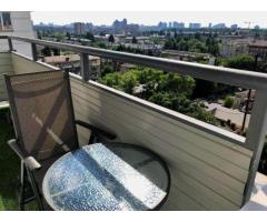 ЛУКЬЯНОВКА! Продам 1 к. квартиру Белорусская 36а - Изображение 10/10
