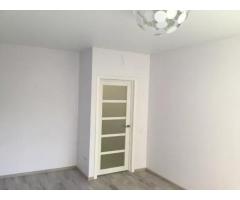 ВОКЗАЛЬНАЯ! Продам 2 к. квартиру ул. Урицкого 37г