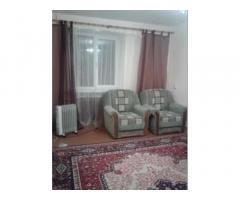 СОЛОМЕНКА! Продам 1 к. квартиру Гетьмана 38