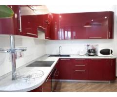 НВЦ! Продам 1к. квартиру Ломоносова 48а