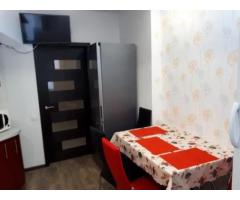 НВЦ! Продам 1к. квартиру Ломоносова 48а