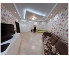 НВЦ! Продам 1к. квартиру Ломоносова 48а - Изображение 5/10