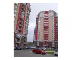 НВЦ! Продам 1к. квартиру Ломоносова 48а - Изображение 8/10