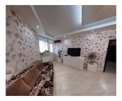 НВЦ! Продам 1к. квартиру Ломоносова 48а - Изображение 9/10