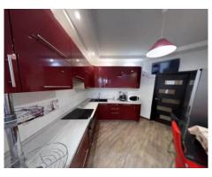 НВЦ! Продам 1к. квартиру Ломоносова 48а - Изображение 10/10
