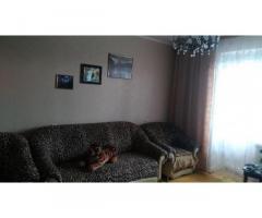 СРОЧНО! Продам 2 комнатную квартиру Победы 20