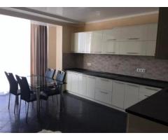 ЛУКЬЯНОВКА! Продам 2 к. квартиру Герцена 35 - Изображение 6/10