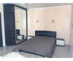 ЛУКЬЯНОВКА! Продам 2 к. квартиру Герцена 35