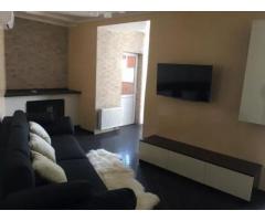 ЛУКЬЯНОВКА! Продам 2 к. квартиру Герцена 35
