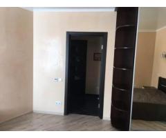 ЛУКЬЯНОВКА! Продам 2 к. квартиру Герцена 35 - Изображение 4/10