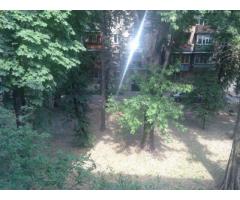 СОЛОМЕНКА ! Продам 1 к. квартиру Героев Севастополя 17А
