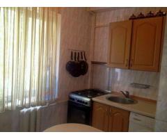 СОЛОМЕНКА ! Продам 1 к. квартиру Героев Севастополя 17А