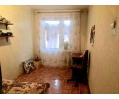 • ОБОЛОНЬ! Продам 2 к. квартиру Оболонский проспект 14В