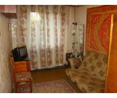 • СВЯТОШИНО! Продам 2 к. квартиру Курбаса 18 - Изображение 4/8