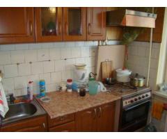 • СВЯТОШИНО! Продам 2 к. квартиру Курбаса 18 - Изображение 7/8
