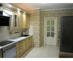 ВИНОГРАДАРЬ! Продам 3 к. квартиру Порика 7б