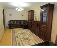 ВИНОГРАДАРЬ! Продам 3 к. квартиру Порика 7б