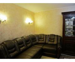 ВИНОГРАДАРЬ! Продам 3 к. квартиру Порика 7б - Изображение 4/10