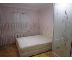 ВИНОГРАДАРЬ! Продам 3 к. квартиру Порика 7б - Изображение 7/10