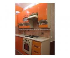 Продам квартиру уникальной планировки !