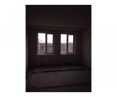АКАДЕМГОРОДОК! Продам 5к. квартиру Клавдиевская 40в