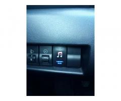 Bluetooth AUX вместо заглушки в торпеде HONDA Toyota, Nissan, Mazda - Изображение 4/4
