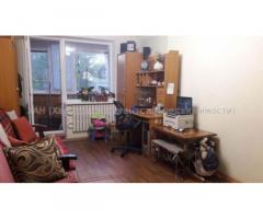Продам квартиру с ремонтом !