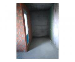 АКАДЕМГОРОДОК! Продам 2 к. квартиру Клавдиевская 40г - Изображение 6/10