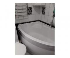 ОБОЛОНЬ! Продам 2 к. квартиру Малиновского 30 - Изображение 6/8