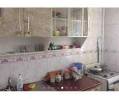 ЖИТОМИРСКАЯ! Продам 1 к. квартиру Котельникова 87