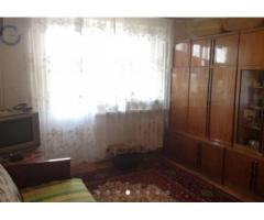 ЖИТОМИРСКАЯ! Продам 1 к. квартиру Котельникова 87 - Изображение 4/4
