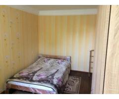 ЭКСКЛЮЗИВ! Продам 2 к. квартиру Семьи Сосниных 2А
