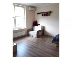 ОБОЛОНЬ! Продам 1 к. квартиру Богатырская 6а