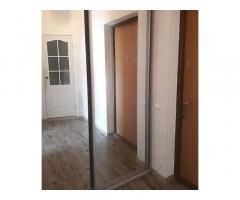 ОБОЛОНЬ! Продам 1 к. квартиру Богатырская 6а - Изображение 6/11